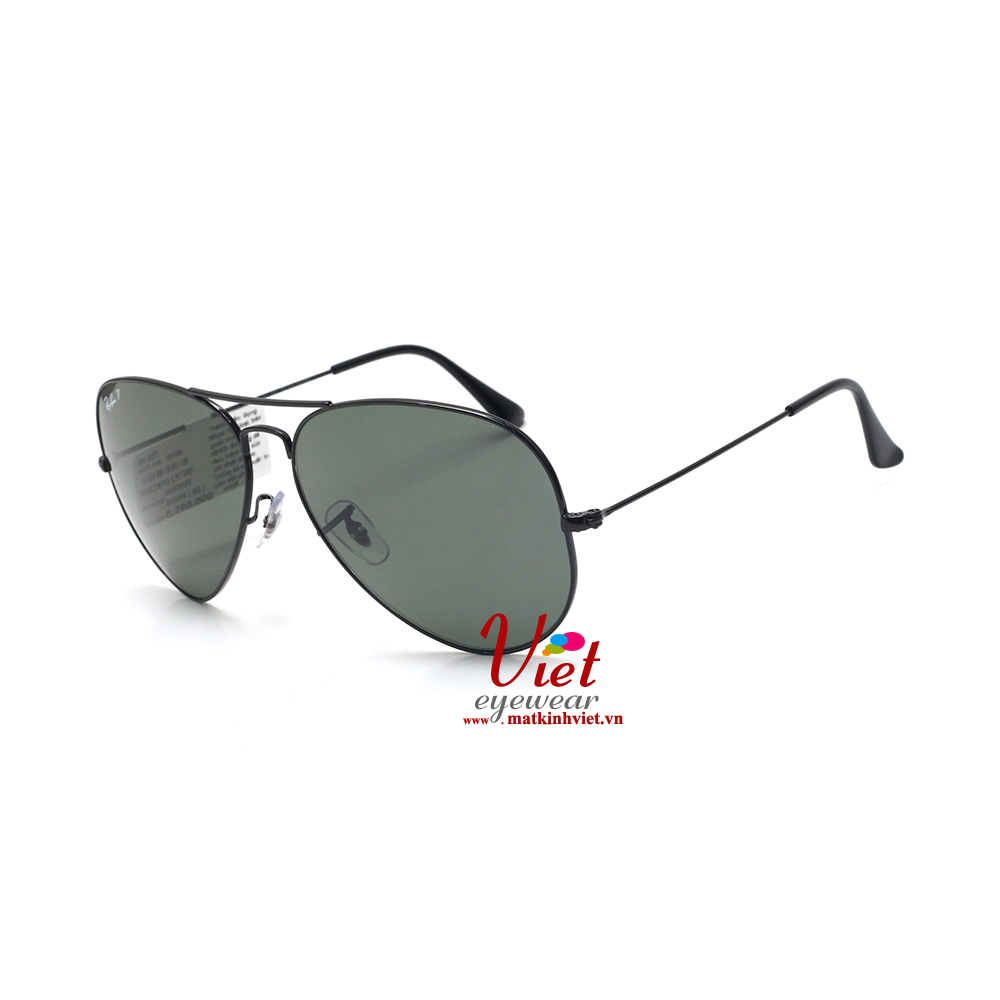 rayban-rx5154-eyeglasses-5649-51-angle